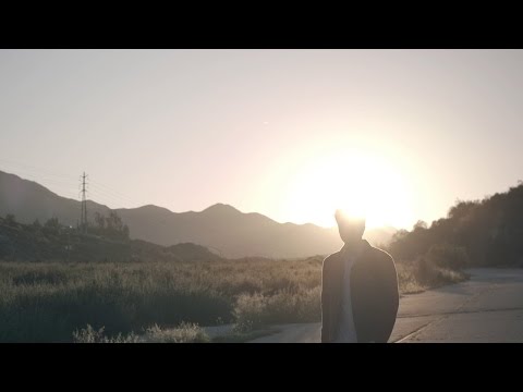Hoodie Allen - "Dumb For You" (Official Video)