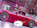 She Don T Know Millind Gaba Song Status 4K WhatsApp Status Mycreation 4k Trueline