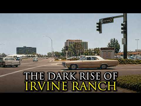 Trulia Irvine