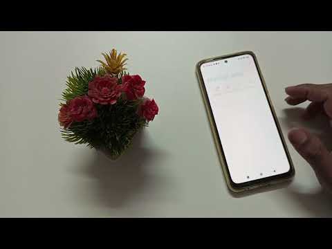 how to solve keyboard problem in poco F4 5G