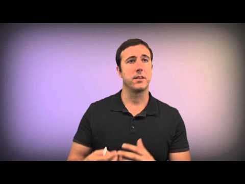 Principles of fMRI, Part 2, Module 15 - Practical group analysis, Part 1