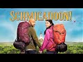 Schmigadoon's Keegan-Michael Key: "Cross That Bridge" (musical comedy)