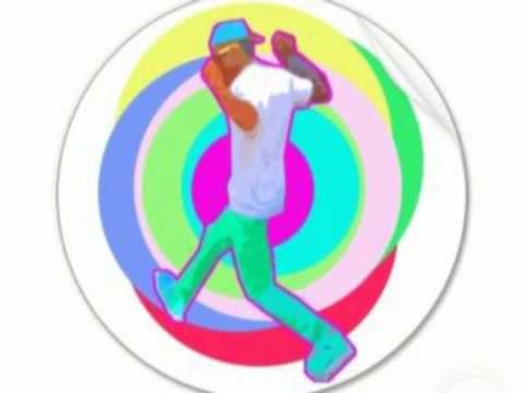 Savii Inc- 4 Fingers Up