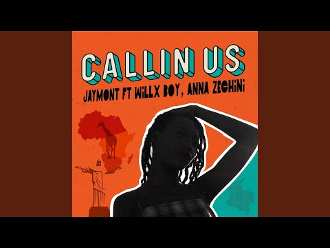 Callin Us