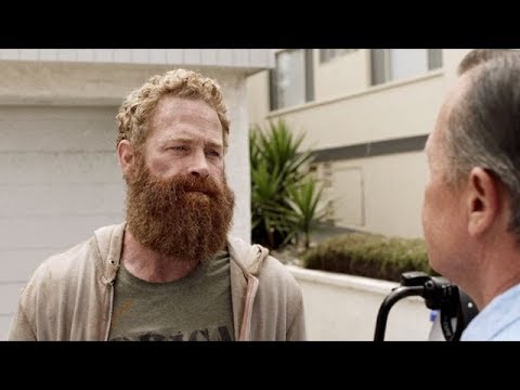 Sgt. Will Gardner 2019 Trailer