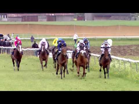 Fehraltorf/17.04.2017/Preis Brauch Lagerhaus+Transport AG & HLP Architekten AG