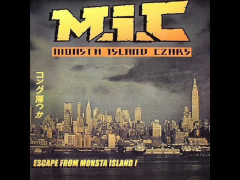 Video thumbnail for Out My Mind
