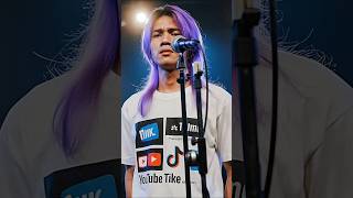 Download lagu Tangis Penonton Pecah! 'Di Ujung Jalan yang Sepi' Menggema di Panggung IGT. #shorts #trending mp3