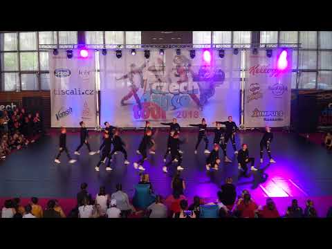 74. Opatow Flavours - First Time