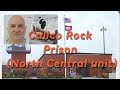 Calico Rock Prison What It Was Like Doing Time There Update About Escape Prisoner