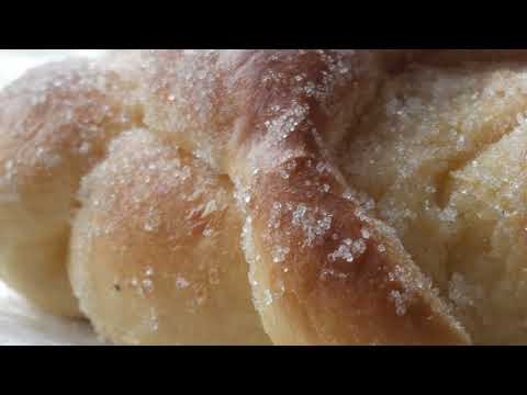 Video La Asunción jueves 16 Octubre 2025 Video