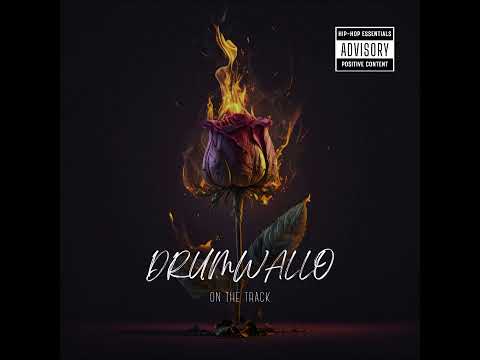 El Poder de la palabra Ft Mortimer sugar Aka Melo 5  Drumwallo//Onthetrack//2023