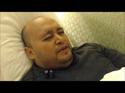 170 Alba Weinman - The Tsunami of Spiritual Energy