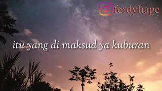 Download lagu Makna Turi Putih | KH.Anwar Zahid mp3