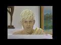 Art Attack Series 2 Episode 7 1991