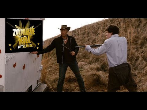 Inglorious *Undead* Bastards (Zombie Army 4) Funny Moments!