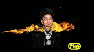 DJ Funk Lit - Best Friends Feat. Smoke Purpp