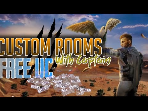 MONEY PRIZE ROOM | LIVE PUBG CUSTOM ROOM | PUBG CUSTOM ROOM LIVE | PUBG ROOM LIVE | PUBG LIVE ROOM
