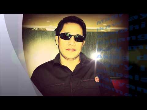 laging ikaw by jed madela