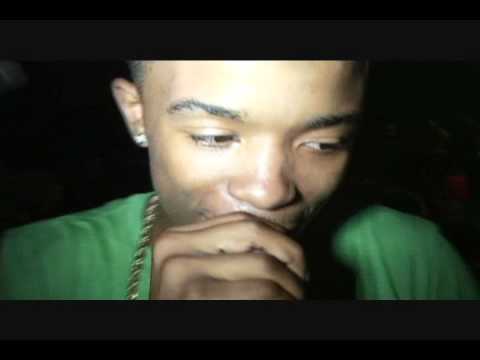 WHO I AM-by-RICO DA MAC (SHOWOUT ENT)