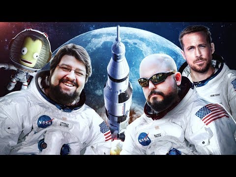 video thumnail