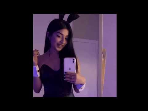 Aymi x Kejmil   Tokyo Long Version(bass boosted)