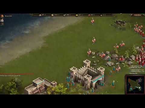 [-Union-] Artem Pro + [-Union-] Karlen   Vs   [KGR] Exodia +  [-WN-] Skinhead.  R-Liga Finals  2019