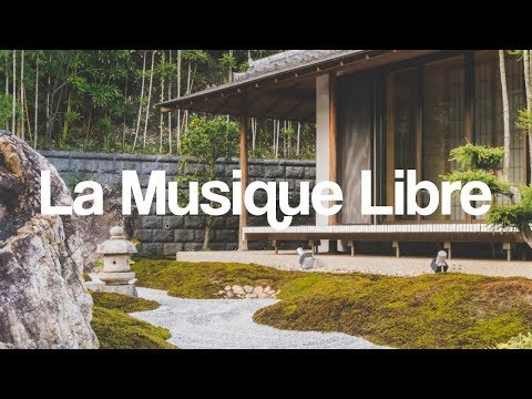 download lagu mp3 mp4 Musique Libre De Droit Zen, download lagu Musique Libre De Droit Zen gratis, unduh video klip Musique Libre De Droit Zen