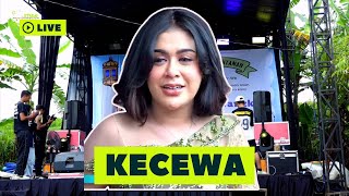 Download lagu KECEWA || LIVE ADE ASTRID X GERENGSENG TEAM mp3 Download lagu KECEWA || LIVE ADE ASTRID X GERENGSENG TEAM mp3