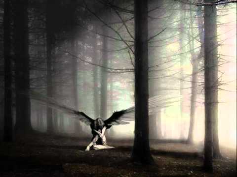 Vezhlys - Nebegrisiu.