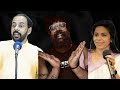 ️Wikkythug About ദൈവപുത്രന്റെ ലീലേഷ് ️