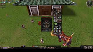 Miniaturka - [AELDRA]Short mixtape #6