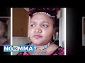 Nivata Naku Sarah Mutua Official Audio