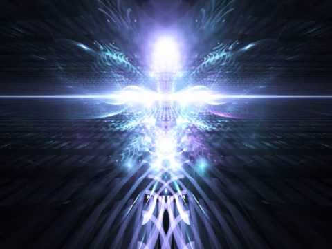 InterSys vs Digital Tribe - Idt