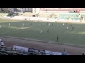 Szécsi Márk Vs Russia U17 HD