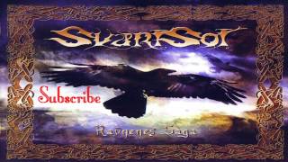 Svartsot - Jotunheimsfærden [HD]