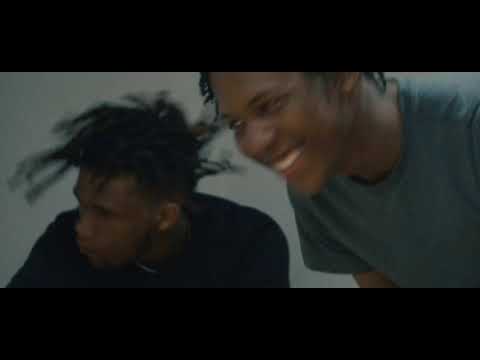 GMGB- STORY OF GMGB (Directed By @Polofilms)