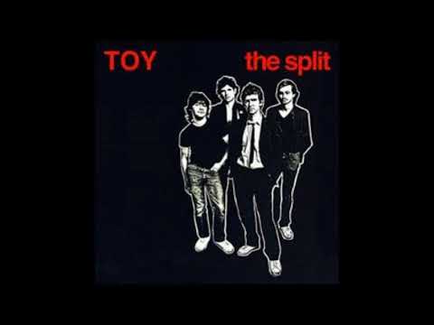 download lagu mp3 mp4 Toy The Split, download lagu Toy The Split gratis, unduh video klip Toy The Split