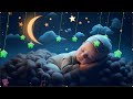 Brahms & Beethoven  💖 Calming Baby Lullabies To Make Bedtime A Breeze