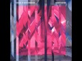 A Place To Bury Strangers - Supermaster 