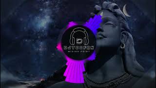 Download lagu Bhole O Bhole Mix By DjToofanPALWAL exported mp3