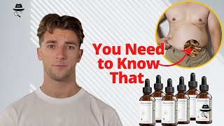 Biotox Gold - You Need to Know That - Biotox Gold Reviews