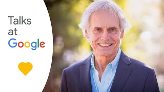 Dr. Brant Cortright: "The Neurogenesis Diet" | Talks at Google
