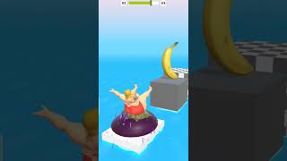 popit gameplay ❤️💕🥰💙#shorts #short