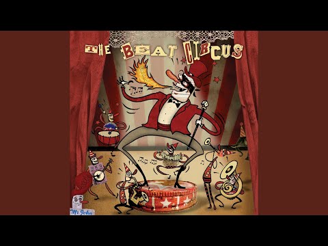 Escape from the Big House