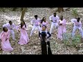 Sabuwar Waka Na Samu Wanda Yake So Na Official Video 2022 Ft Momee Gombe