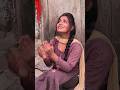 Bat Raha Tha Jab Khuda ️ Shorts Youtubeshorts Love Hindi Trending Reelsindia Viralshort RaniNihal