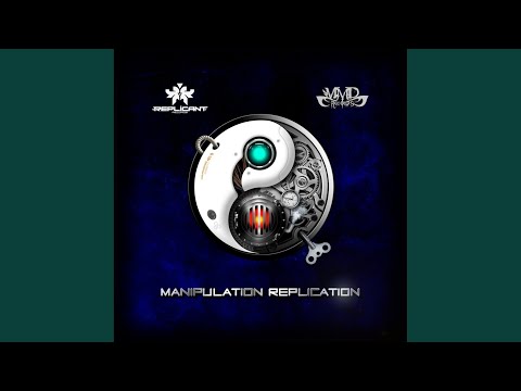 Perfect Drug (Original Mix)