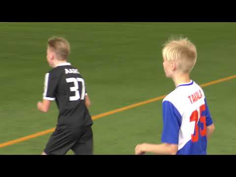 C kilpa PPJ 04 Sininen vs HG EsPa YJ P03 20181028