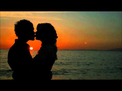 Dj Feel Feat. Ale Haze - The First Kiss (Solar Sequence Emotional Full Remix) HD